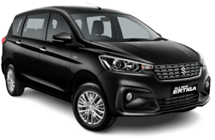 Sewa Suzuki Ertiga makassar