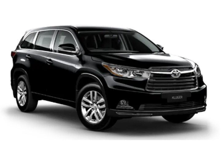 Sewa Innova makassar