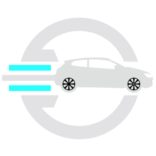 Logo Sewa Mobil Makassar