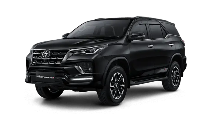 Sewa  Daihatsu Terios makassar